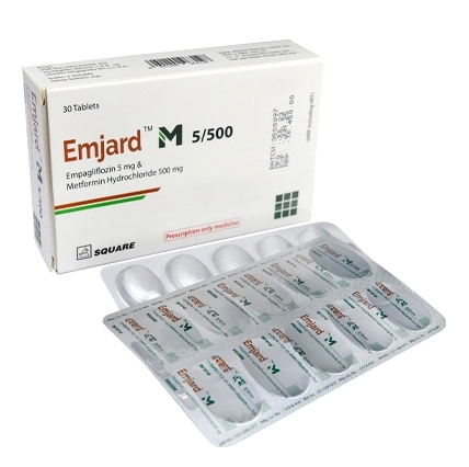 emjard-m-5500-tablet